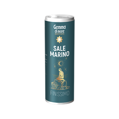 Sale Marino Fino - 250g