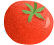 ingrediente pomodoro